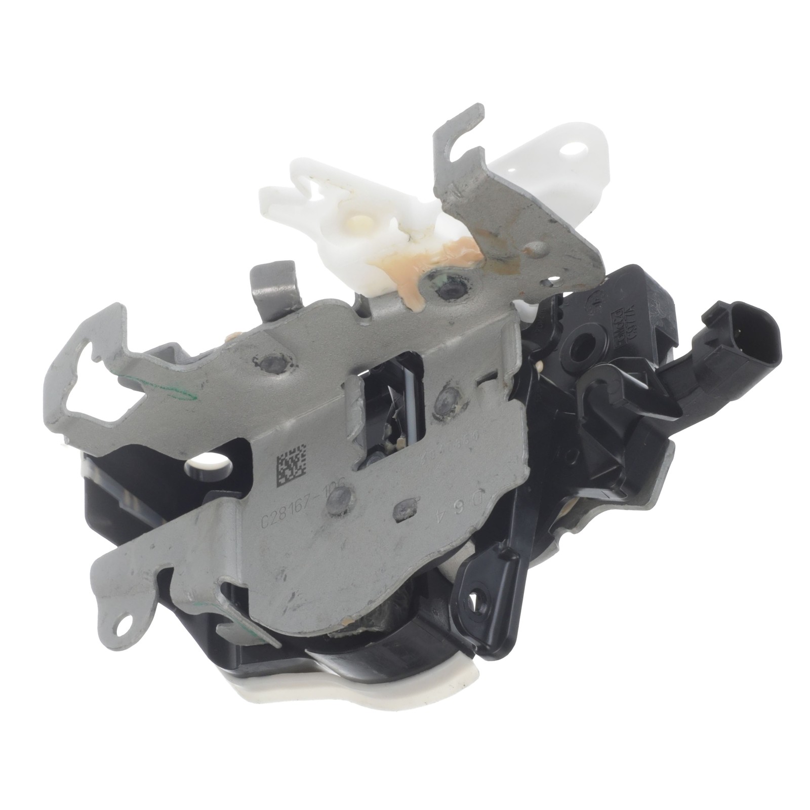 Miniatura 5