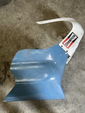 Yamaha TZ250? TZ350? Fairing Cowl Panels Used For Repair