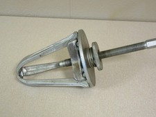 Unbranded Gear Puller With 3 Arms Cg-270-3cg-273-5arm 7 Center Post 9usa Unbranded Gear Puller With 3 Arms Cg-270-3cg-273-5arm 7 Center Post 9usa