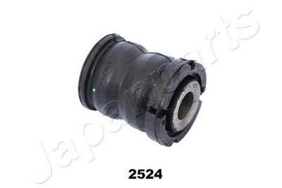 QUERLENKERLAGER HINTERACHSE FÜR LEXUS RX ( U3 ) - JAPANPARTS RU-2524
