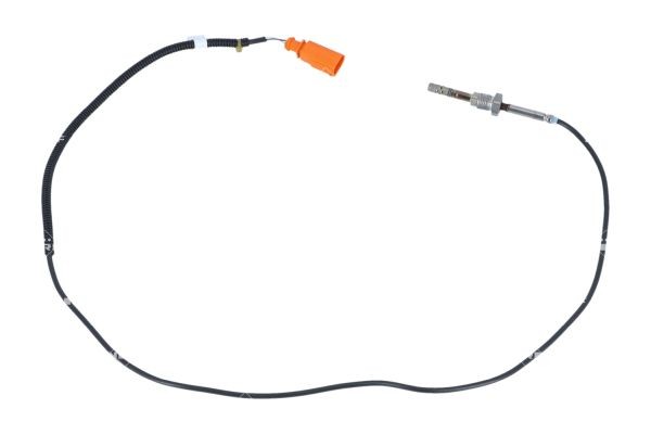 Fits NRF 707061 EXHAUST GAS TEMPERATURE SENSOR VW TRANSPORTER 1.9D 03 ⭐UK Stock⭐