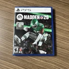 EA SPORTS Madden NFL 26 - PlayStation 5 PS5