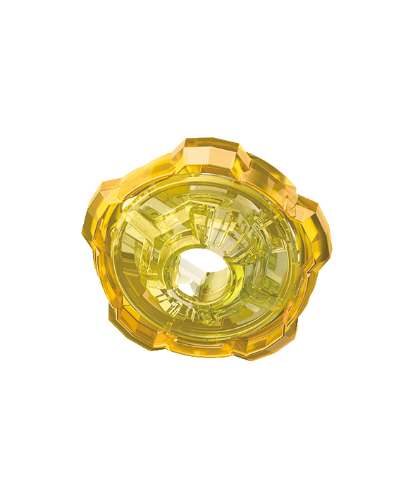 Takara Tomy Beyblade X UX-03 Wizard Rod 5-70DB Booster Japan New