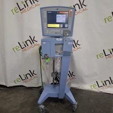 CareFusion Avea Ventilator