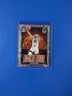 2024-25 Panini Donruss Optic - Rising Suns Stephen Curry #18 Fast Break Holo...