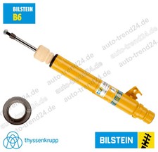 B6 Gasdruckdämpfer vorne rechts u.a.: Mazda 6 Stufenheck GH, Bj. 2007-2013