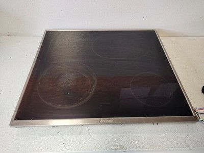 Kochfeld Gorenje ECD634X Glaskeramik  - gebraucht (L1 1122)ko