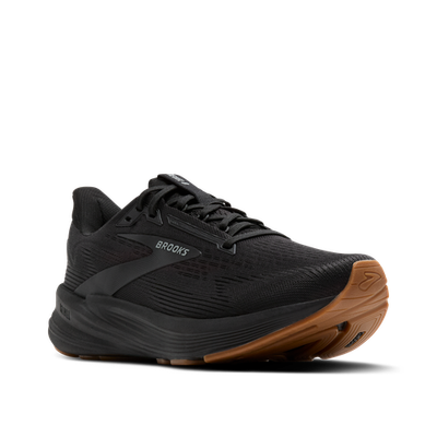 Brooks Revel 8 Women's Road Running Shoes New | eBay