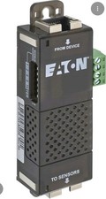 Eaton Environmental Monitoring Probe EMPDT1H1C2 744-A4026 GEN2 NEW