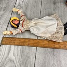Bild 18 von 19