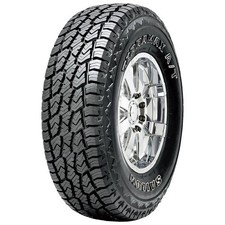 4x Ganzjahresreifen - SAILUN TERRAMAX A/T (SV12) 265/60R18 110T BSW