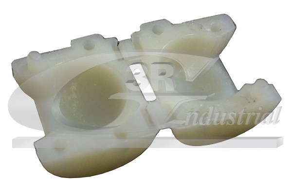 2x ✅Fits 3RG 24604 LEVEL BEARING  ⭐UK Seller⭐