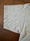 Vintage Theres Something About Mary Promo T Shirt 1998 Bite Me Puffy Dog L Rare — photo 4