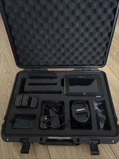 Atomos Ninja Blade Camera Monitor Kit With Hard Case