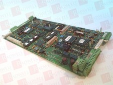 REGAL REXNORD 318725.012 / 318725012 (USED)