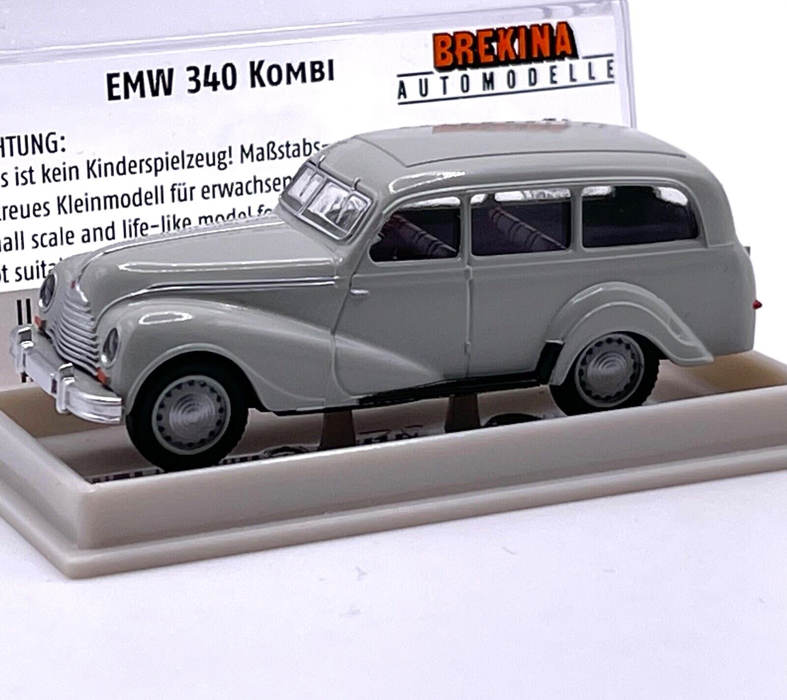 Bild 1 von 1