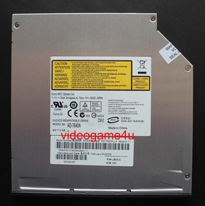DELL XPS M1530 DATA INTERFACE DRIVER DOWNLOAD FREE DELL XPS M1530 DATA INTERFACE TREIBER WINDOWS 7