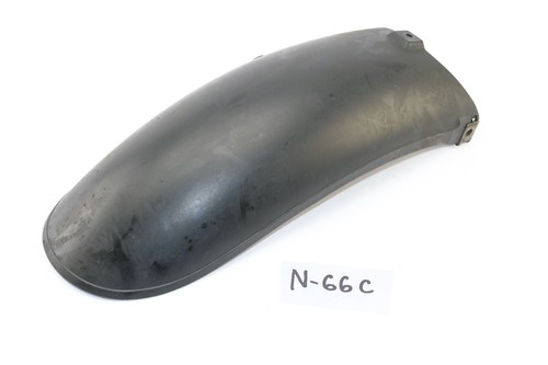 BMW R 1100 RT 259 1996 - Kotflügel vorne Hinterteil N66C
