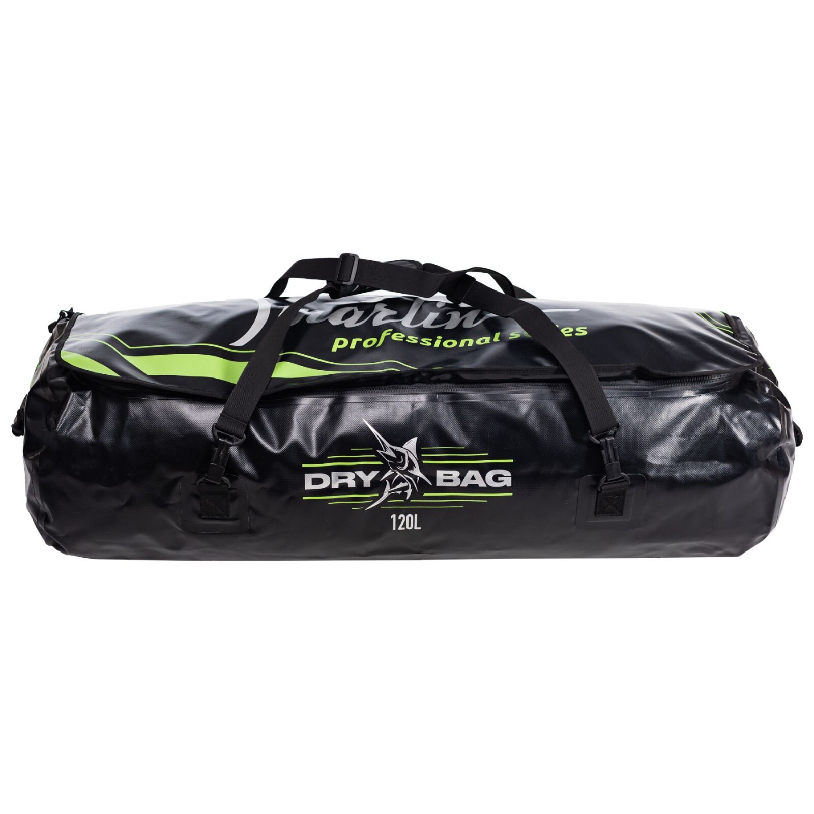 Bolsa impermeable Marlin DRY BAG 120L