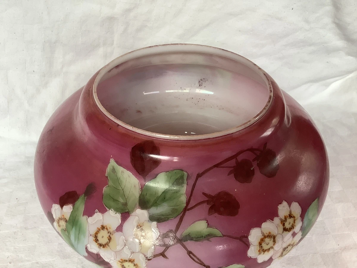 6 fitter glass sale shade