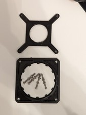  LGA 1151 1150 1155 1200 Bracket for HP Cooler Master Thermaltake Asus Corsair