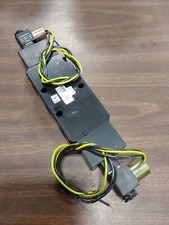 PARKER B763BDH53A 150psi