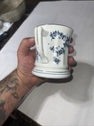 Picture 17 of 18