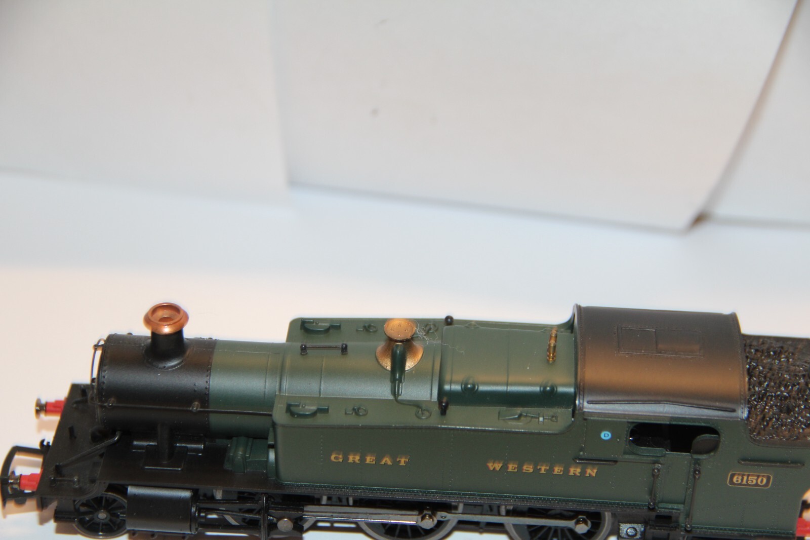 Picture 9 of 11