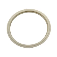 Puri Tech Lens Gasket for Pentair 79101600Z Amerlite Intellibrite Sam Pool Light