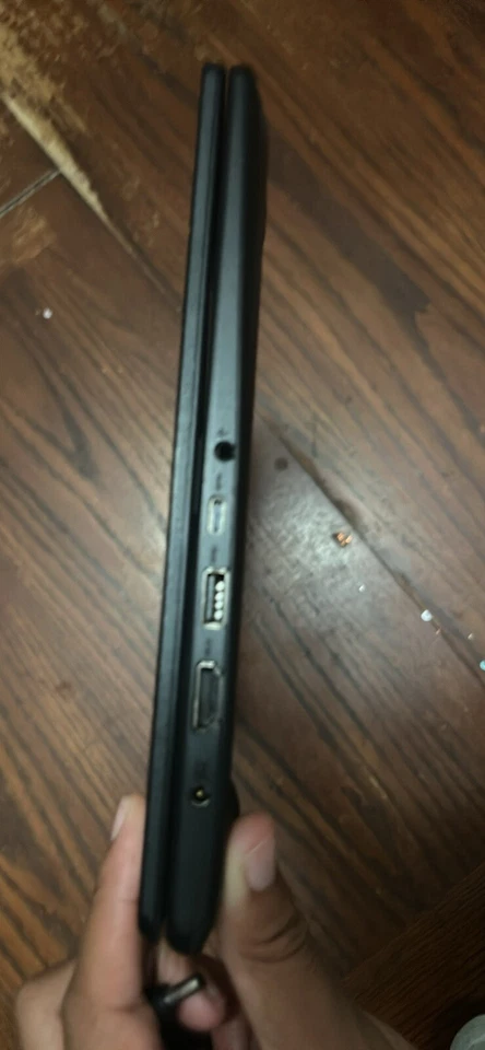 ASUS E410MA Laptop Computer - Image 4 of 4