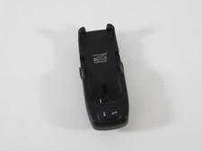 VW Volkswagen Handyschale für Nokia 6021 (3CO 051 435 Q) cradle