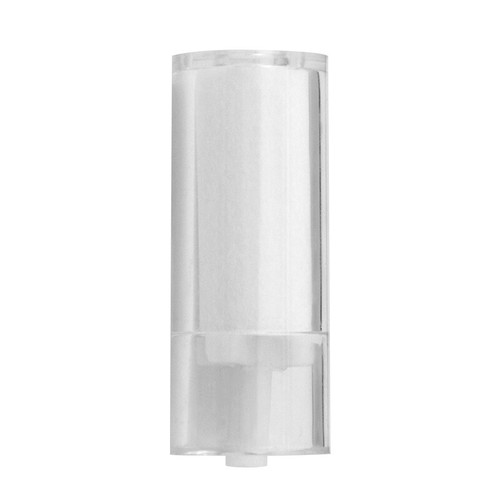 1Pc Car Air Conditioning System Oil Tester R134A Refrigeration Oil Test Paper - Photo 6/9