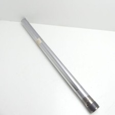 Original Yamaha TT 600 R Gabelstandrohr Gabelrohr Standrohr Gabelholm C2729