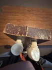 Bild 16 von 17