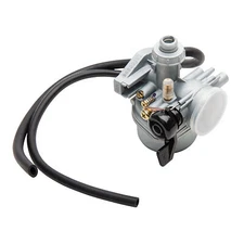 QA Parts Replacement Carburetor-Honda XR70R/CRF70F 1997–2005