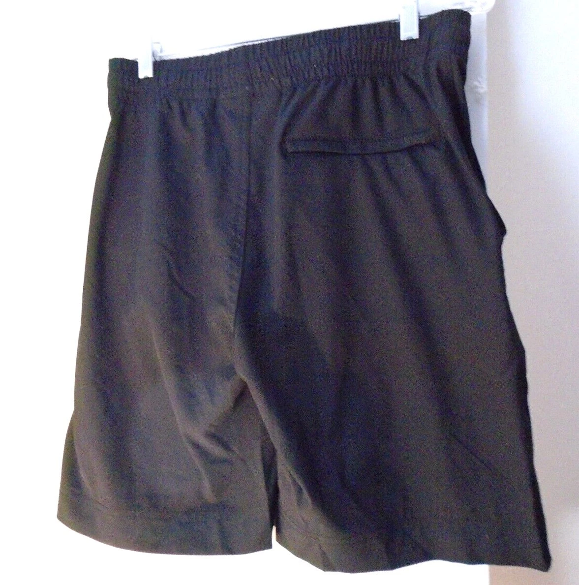 Plugg 2025 shorts 95705