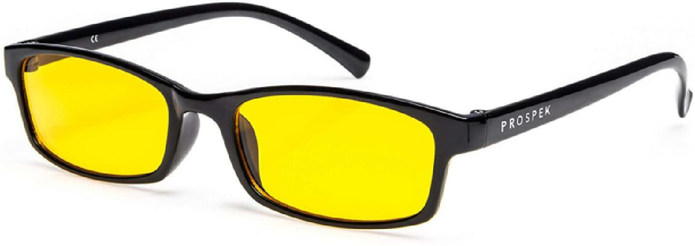 PROSPEK Blue Light Blocking Glasses - Computer Glasses - Elite