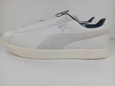 Puma Clyde GTX Nanamica Men display picture 2