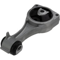 NTY Lagerung Motor Rechts Oben FüR Renault Espace IV JK0/1_ 2.0 Dci