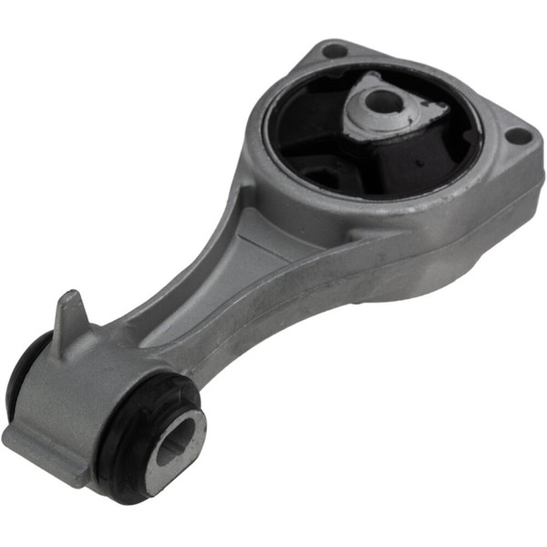 NTY Lagerung Motor Rechts Oben FüR Renault Espace IV JK0/1_ 2.0 Dci-image