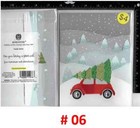 Bild 28 von 46