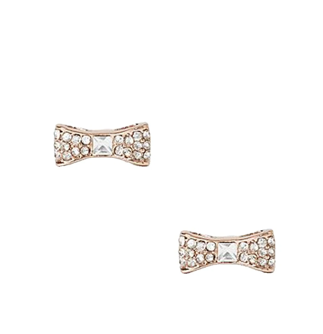 kate spade new york Fashion Jewelry Sets