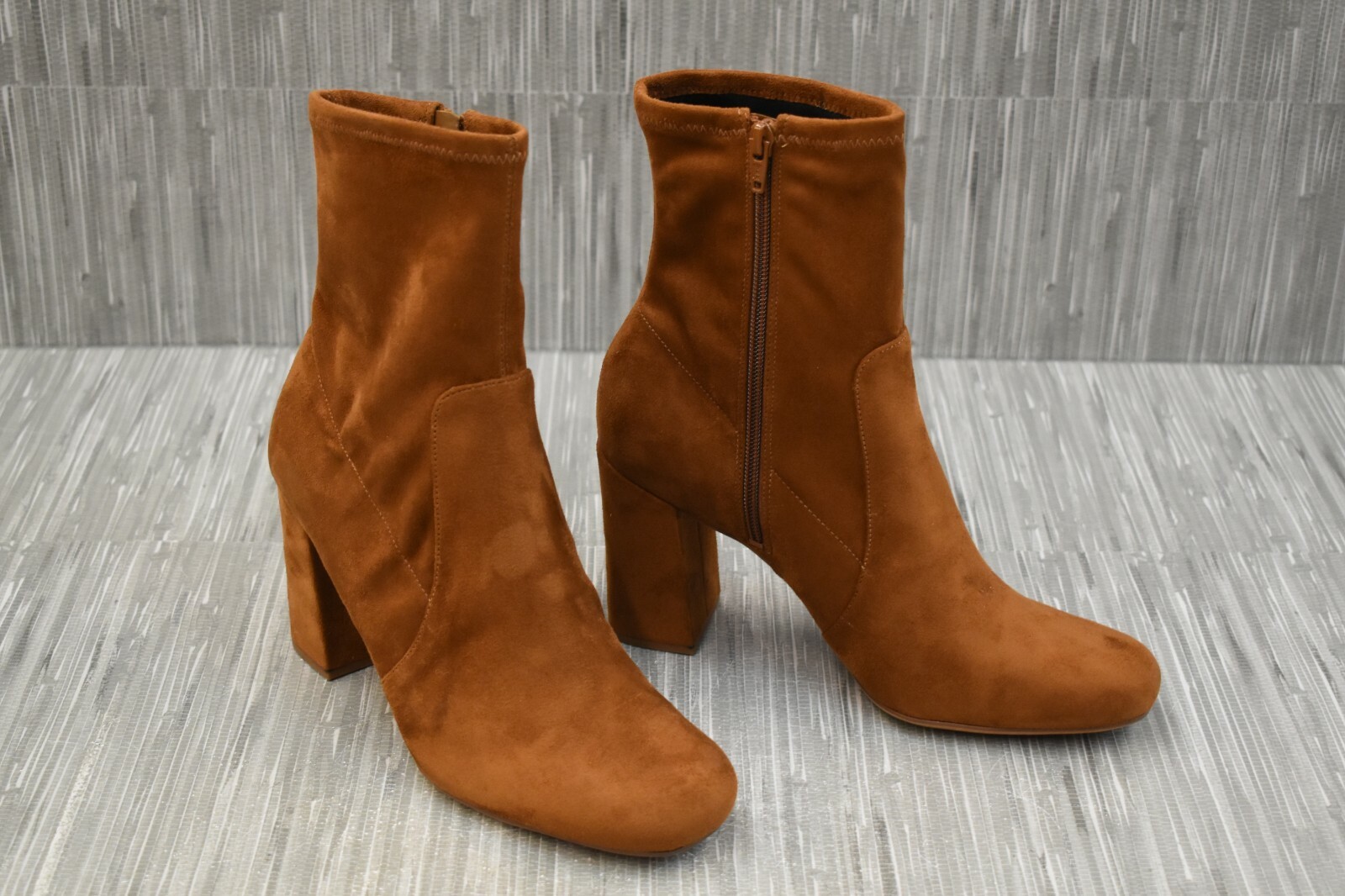 naturalizer rebecca boot