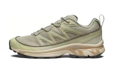 SALOMON XT-6 EXPANSE Outdoor Functional Shoes
