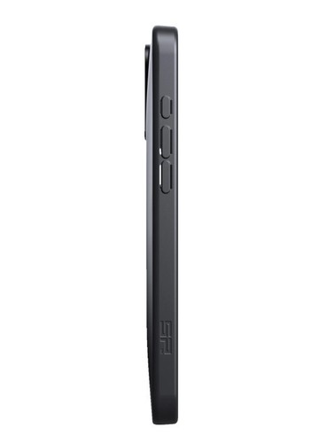 SP Connect Case - SPC+ - Xtreme - Apple - iPhone 16 Plus - Foto 7 di 7