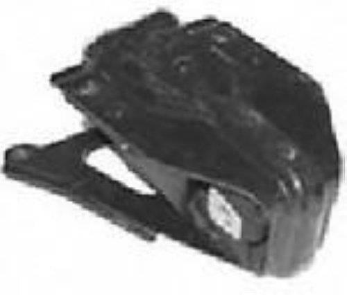 Fits 1996-2004 Buick Regal REF# A5309 Engine Mount Strut To Radiator