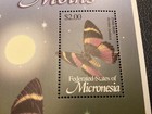Picture 24 of 24
