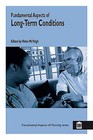 Fundamental Aspects of Long-Term Conditions: A Guide for Students and Nurses by Helen McVeigh (Paperback, 2009)