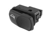 Hupe Schalter Hupenknopf RMS FüR Piaggio Vespa/Piaggio Beverly GTS LX MP3 S