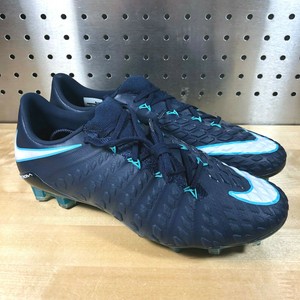 nike hypervenom 3 ice